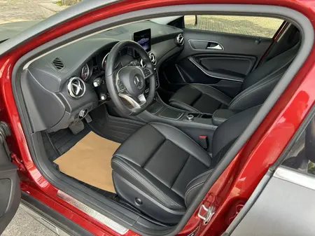 catalog-car-28