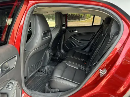 catalog-car-29