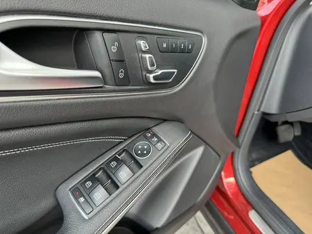 catalog-car-30