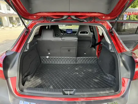 catalog-car-31