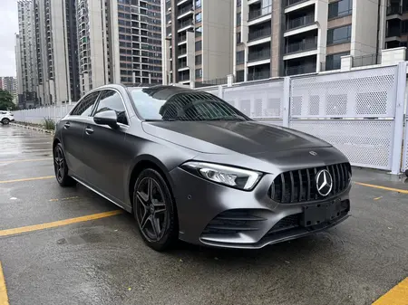 catalog-car-3