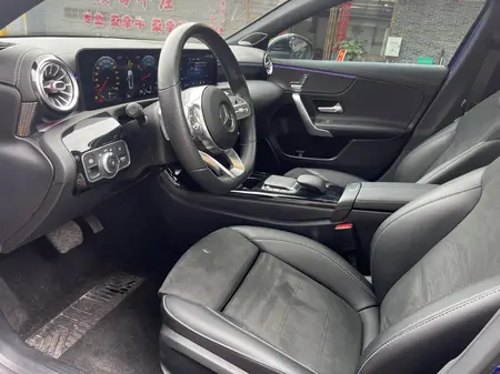catalog-car-10
