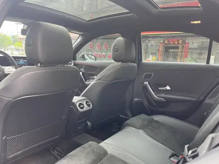 catalog-car-11