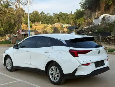 catalog-car-4