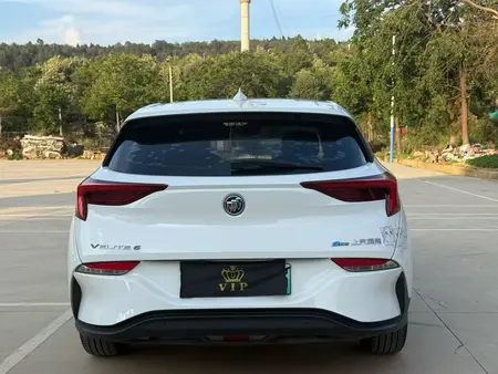 catalog-car-5