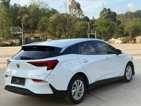 catalog-car-6