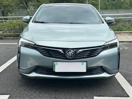 catalog-car-2