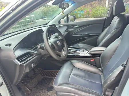 catalog-car-8