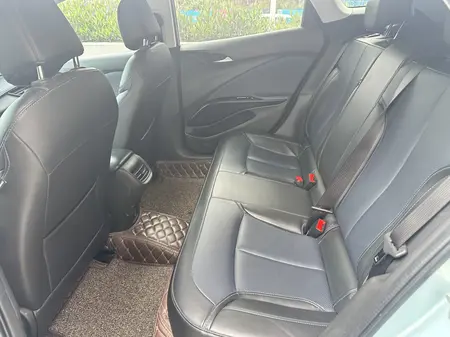 catalog-car-9