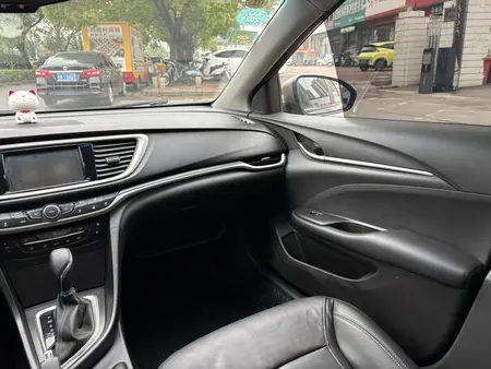 catalog-car-7