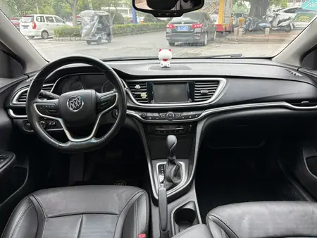 catalog-car-8