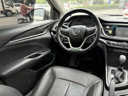 catalog-car-9