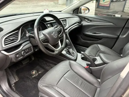 catalog-car-10