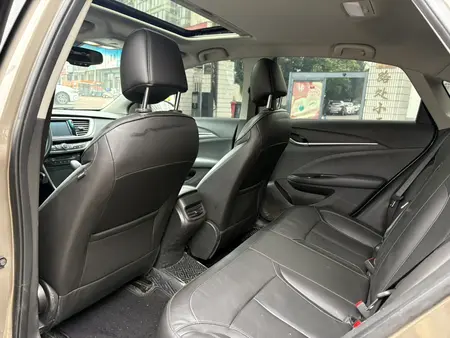 catalog-car-11