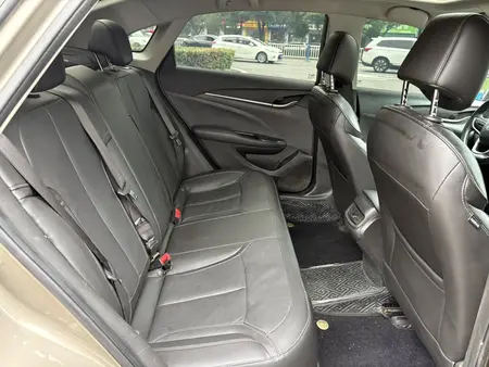 catalog-car-12