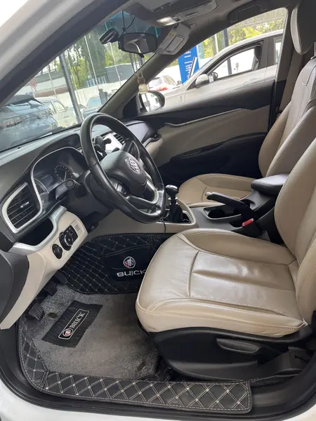 catalog-car-9