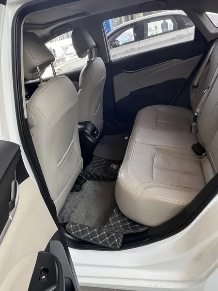catalog-car-10