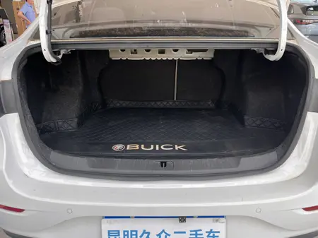 catalog-car-11