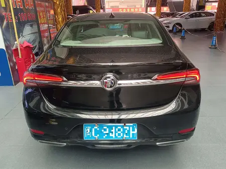 catalog-car-3