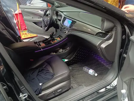 catalog-car-5
