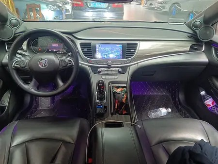 catalog-car-7