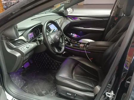 catalog-car-8