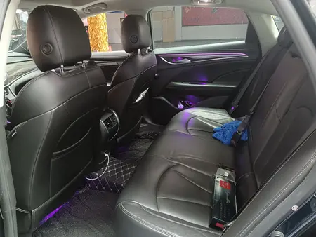 catalog-car-9