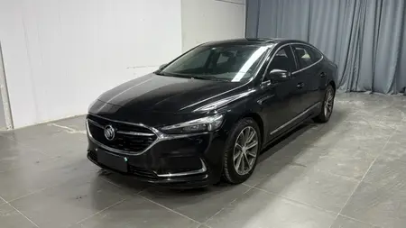catalog-car-1