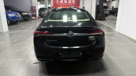 catalog-car-5