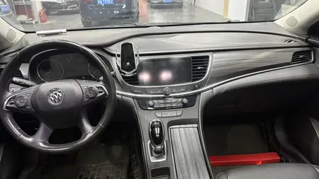 catalog-car-7