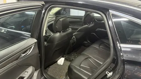 catalog-car-9
