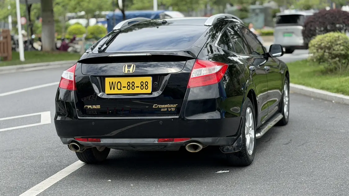 Honda Songs and poems