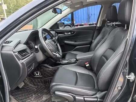 catalog-car-11