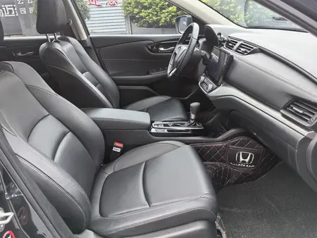catalog-car-12