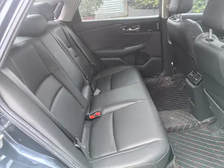 catalog-car-13