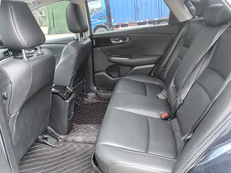 catalog-car-14