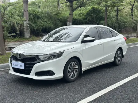 catalog-car-1