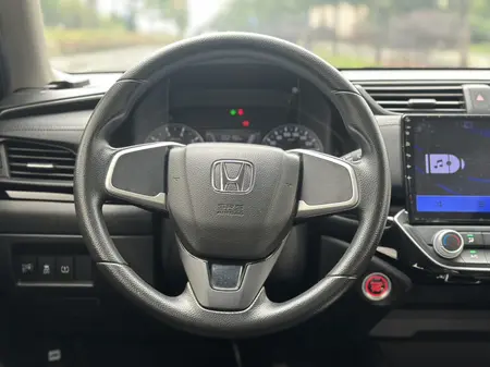catalog-car-13