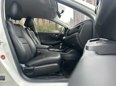 catalog-car-14