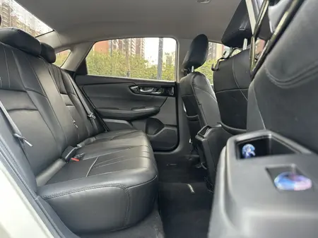 catalog-car-15