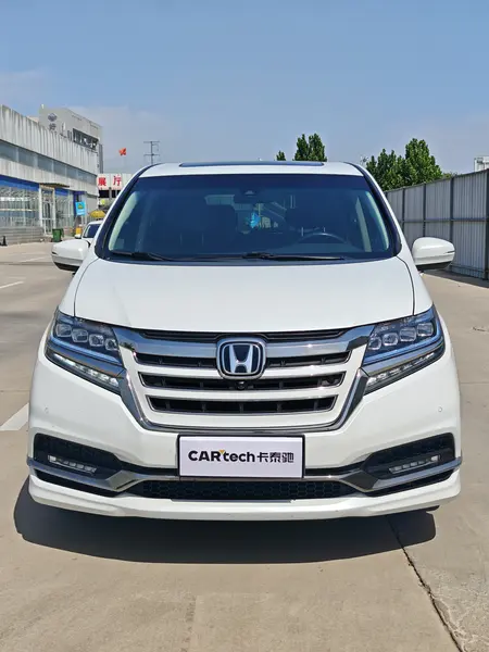 catalog-car-2