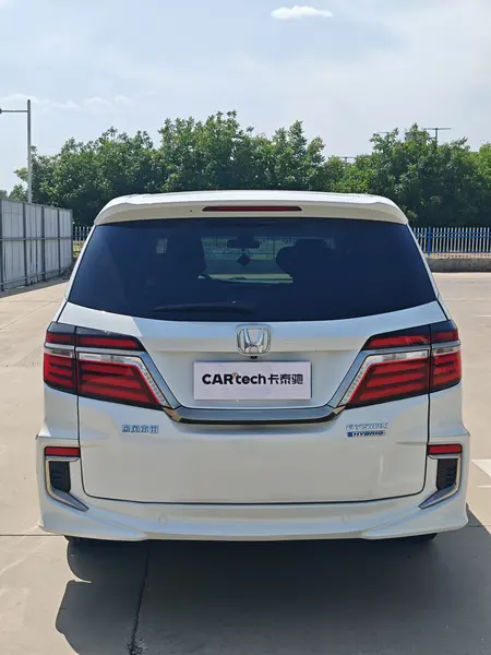 catalog-car-4