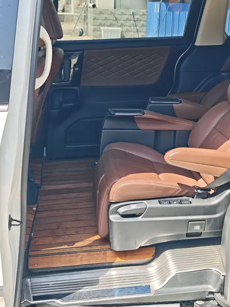 catalog-car-5