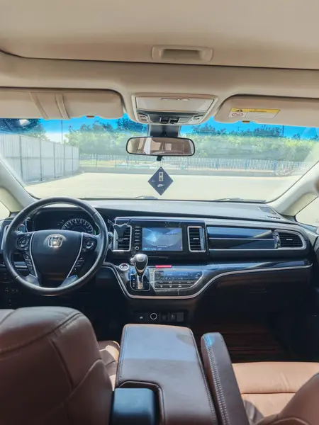 catalog-car-7