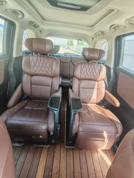 catalog-car-8