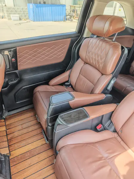 catalog-car-9
