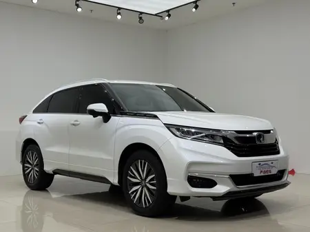 catalog-car-1