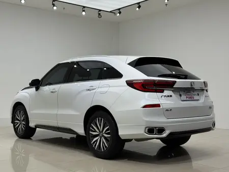catalog-car-2
