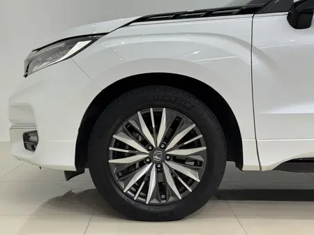 catalog-car-12