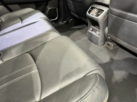 catalog-car-13